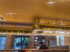 -争鲜回转寿司(浦东三钢里PLUS店)