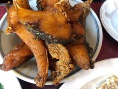 -旭龙鱼头王(航华店)