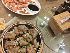 -202特色排档(洪文店)