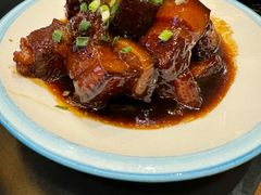 -苏浙徽·江南荟·本味融合菜(相城方圆里店)