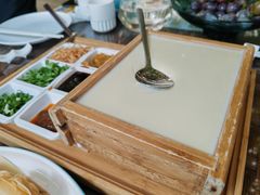 -金稼园·金平湖农家菜