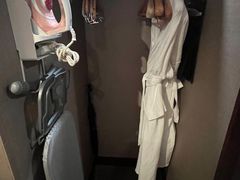-马哥孛罗香港酒店