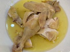 -鹭园酒家·四十年老字号