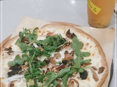 -农畉LONFOOD(万象天地店)