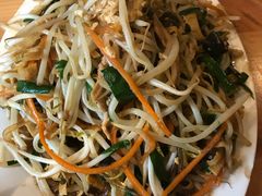 -香满园春饼·家常菜(东大桥店)