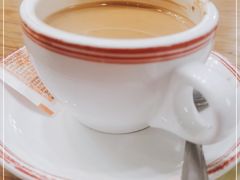 -新旺茶餐厅(嘉里城店)