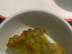 -胖哥俩肉蟹煲(福州仓山爱琴海店)