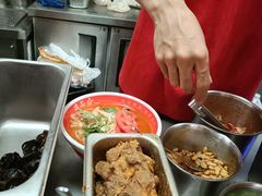 -吉品合酥脆烤饼(嘉里城店)