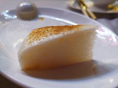 -渝信川菜(南滨店)