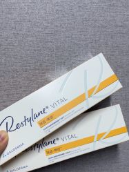 -洁铭新加坡医美