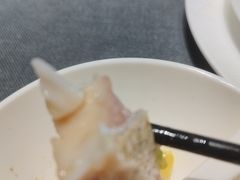 -楚禾宴·家宴(光谷大道店)