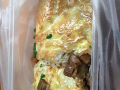 -老通城豆皮大王(吉庆街店)