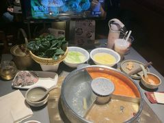 -北京清河万象汇
