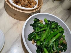 -陶陶居酒家(SM二期购物广场店)