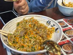 -扬二春炒饭(国庆路总店)