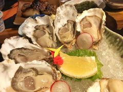 -和彩放题(渔阳店)
