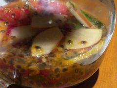 -味见·荣家(亚泰大街店)