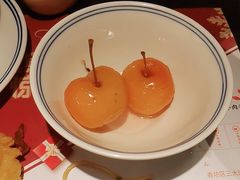 -小隐人家(乐松店)
