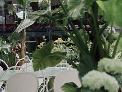-Carmen卡门西班牙餐厅