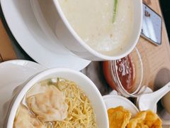 -黄枝记(议事亭前地店)