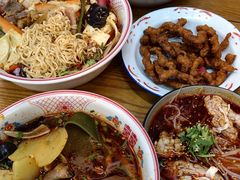 -脑馋粉儿(三里屯店)