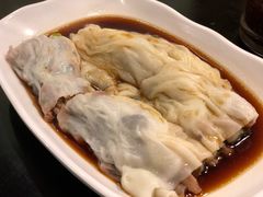 -卓粤拉肠(红庙店)