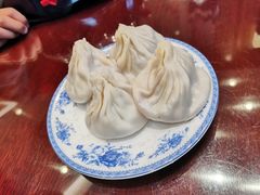 -熙盛源(凤凰街店)