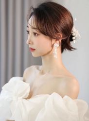 -金禧化妆造型工作室(市桥地铁站店)