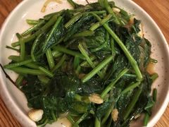 -妈妈的味道(工人体育场东路店)