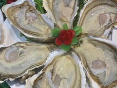 -海味当家·蒸锅海鲜(中山广场创始店)