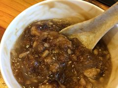 -老凯俚酸汤鱼(鸿通城店)