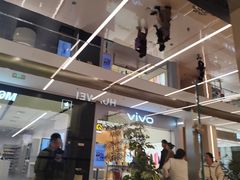 -凯德MALL(望京店)