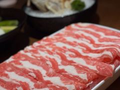 -东海怡品海鲜豆捞(星街坊店)
