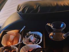 -江南足纪·影院足道·轻奢SPA(红山6979店)