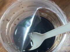-1点点(南塘金茂府店)
