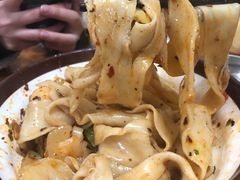 -马振面(小皮院店)