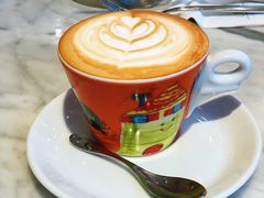 -Lex Coffee