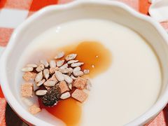 -湘厨壹品(芙蓉广场店)