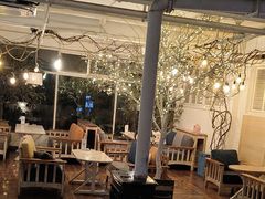 -水边(郯城店)