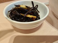 -宴天下·幸福礼堂(王城大道店)