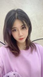 点击看大图 -MMbyHairCode 芭曲发型沙龙