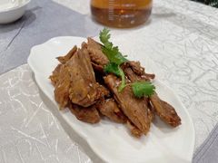 -亢龙太子酒轩·花园店