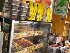 -鑫栗王(庙前街总店)