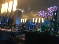 -台北北投丽禧温泉酒店