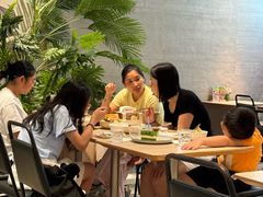 -卡朋西餐(悦汇城店)