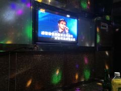-酷麦KTV(乐必购店)