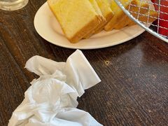 -韩风烤牛肉冷面店