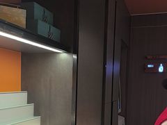 -海底捞火锅(亲子主题北金鹰店)