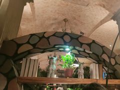 -凯撒城堡西餐厅(颐和国际店)