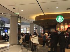 -远洋未来广场(育慧北路店)